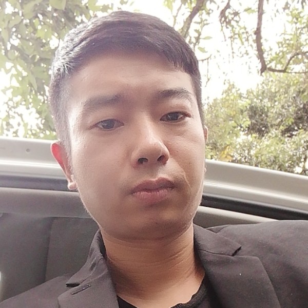 行。者。的照片