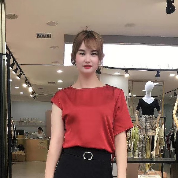 会员583922249的照片
