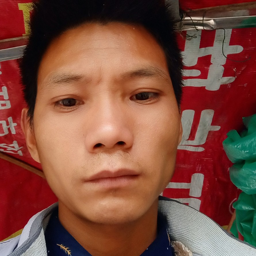 路人闻贤惠的照片