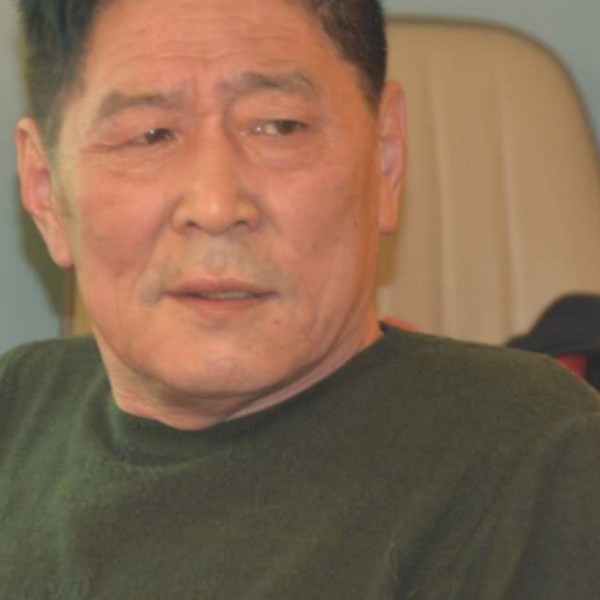 西牛泪了无语的照片