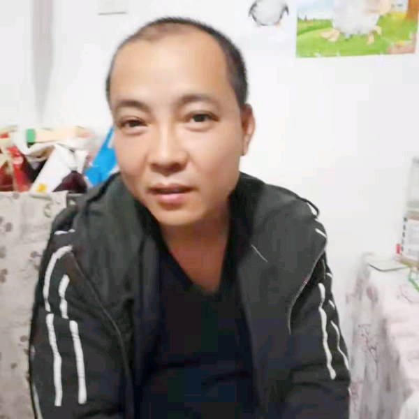 刘财佳的照片