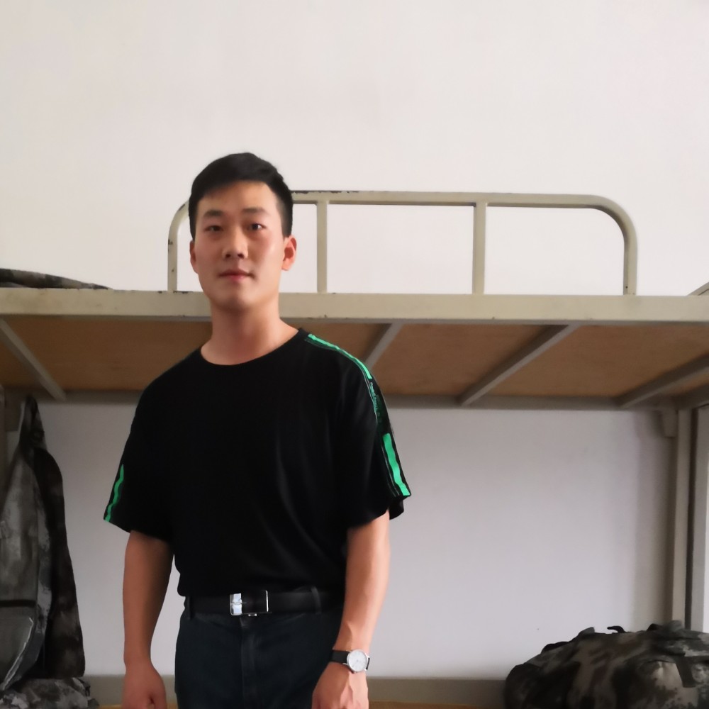 木兮木、的照片