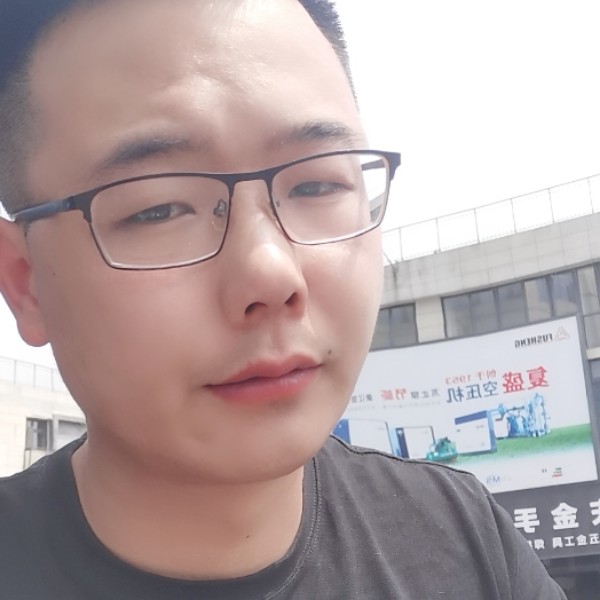 镜子漫步单身的照片