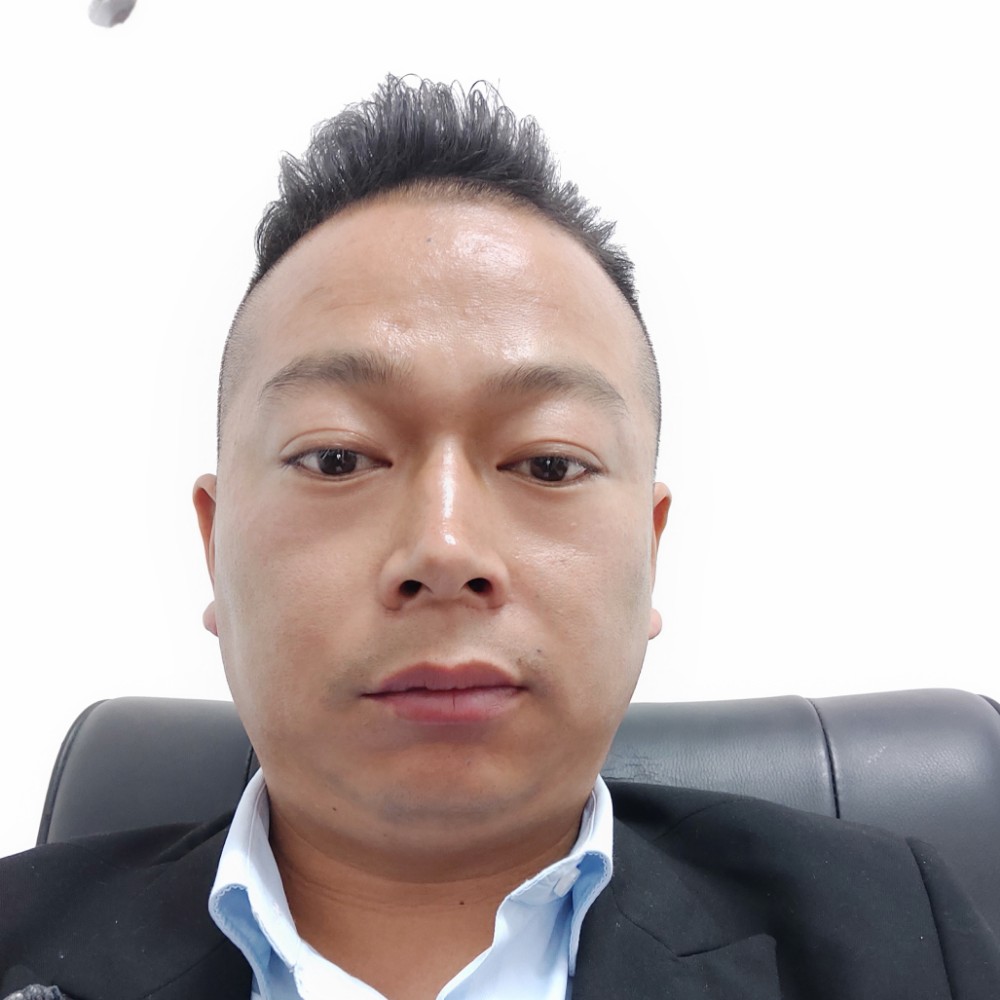 江苏无锡的照片