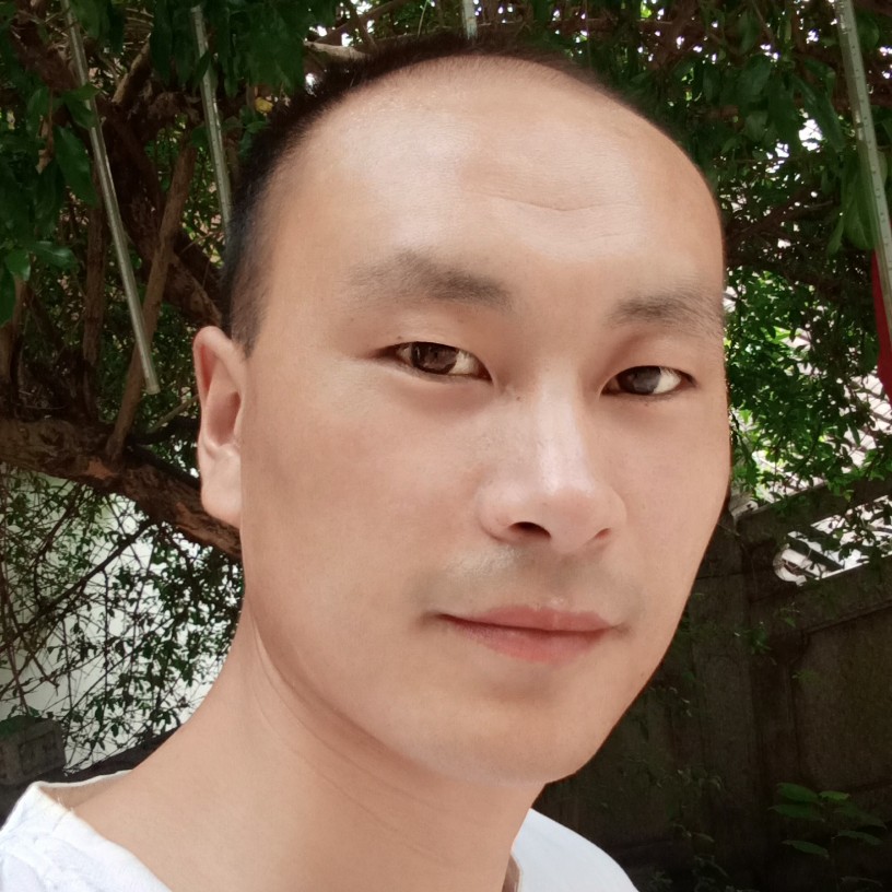 缠绵請幻殇的照片