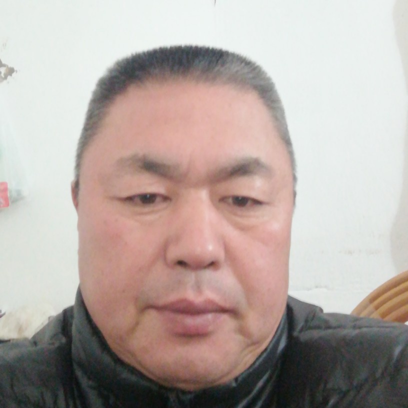 调皮大地的照片