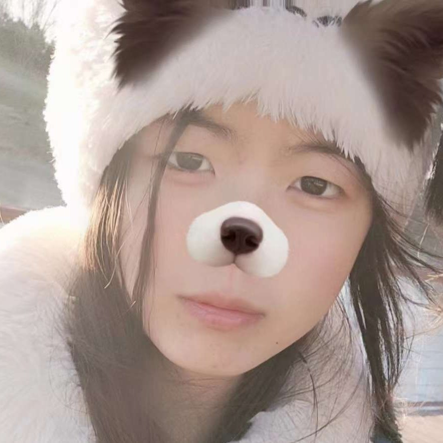 会员18609874的照片