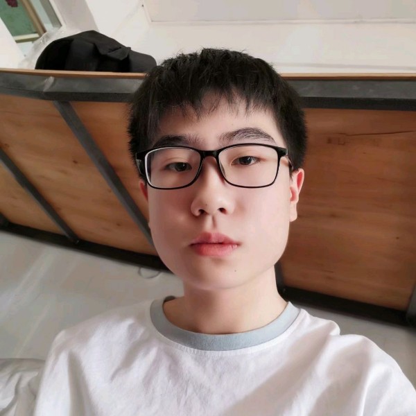 带偷了你的照片