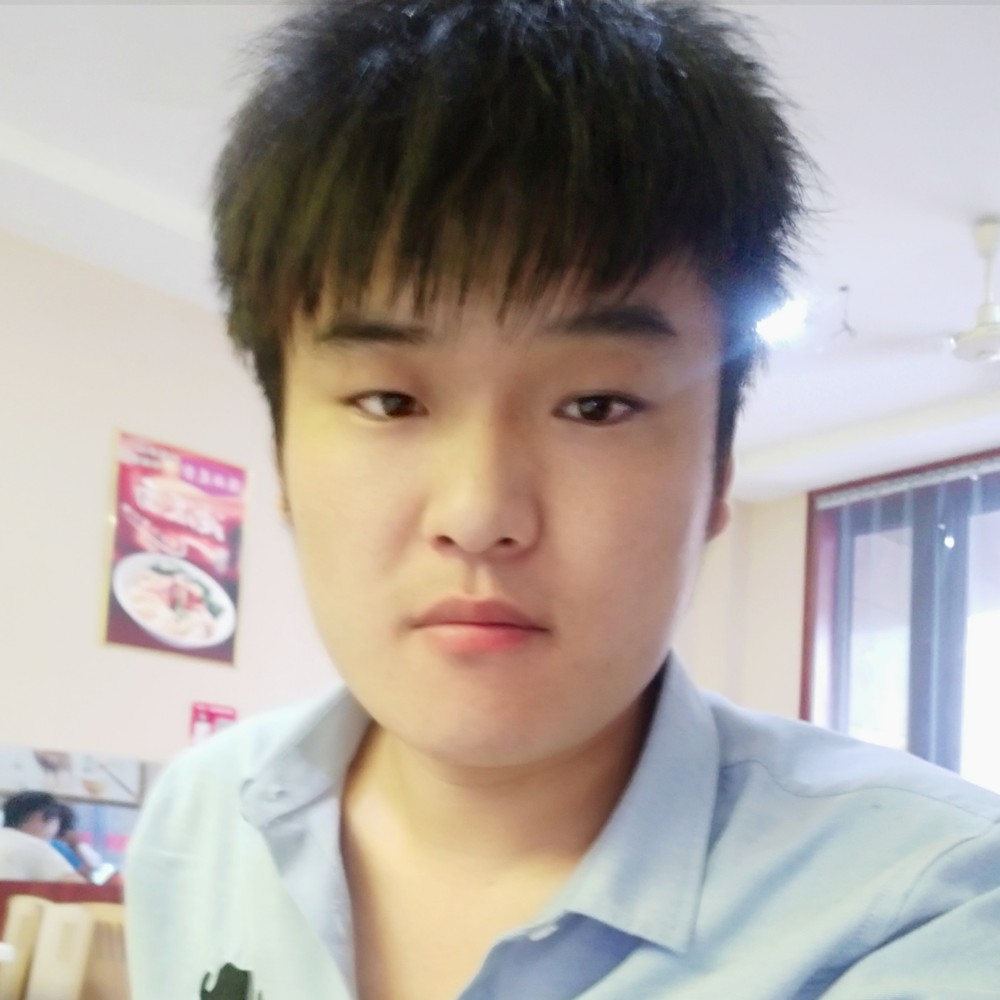 我知道你离我不远的照片