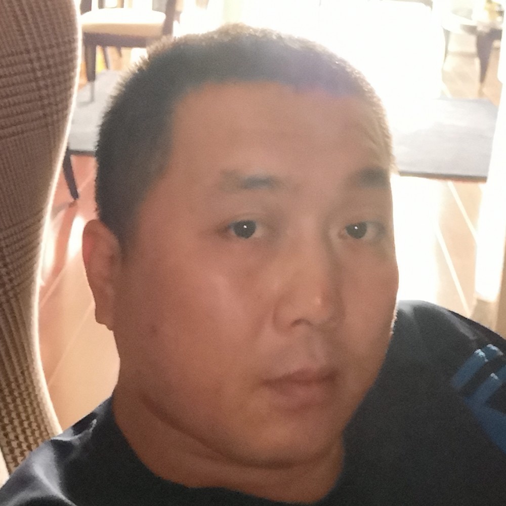 胡萝卜等待冷静的照片
