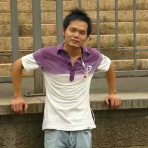 楓輕雲淡的照片