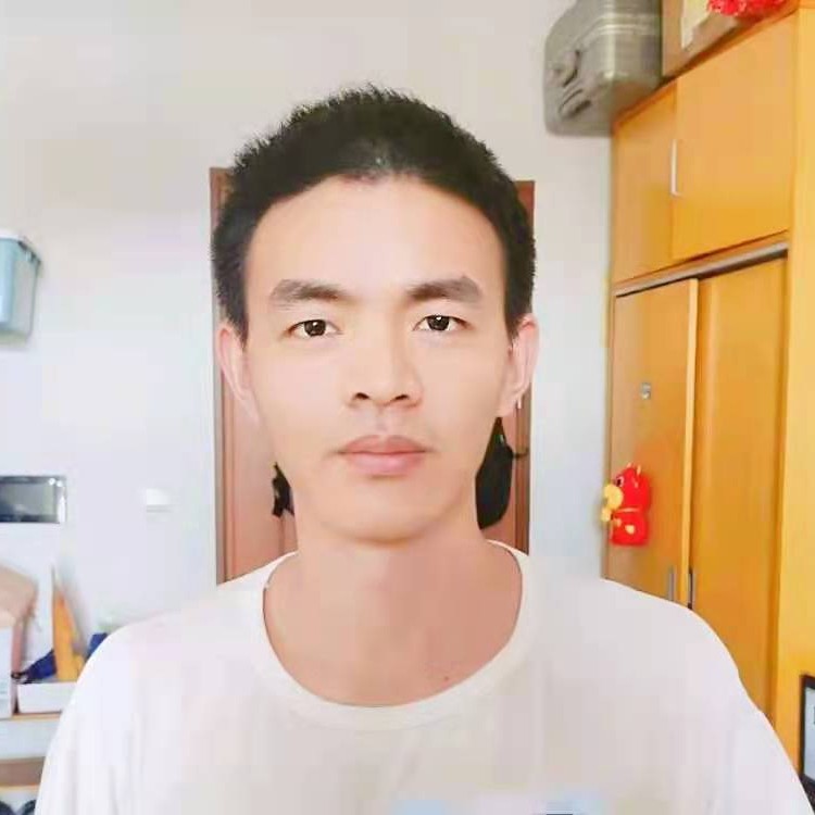 1991凉冰的照片