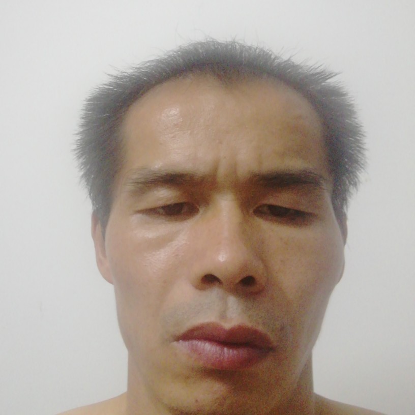 以和为贵075的照片