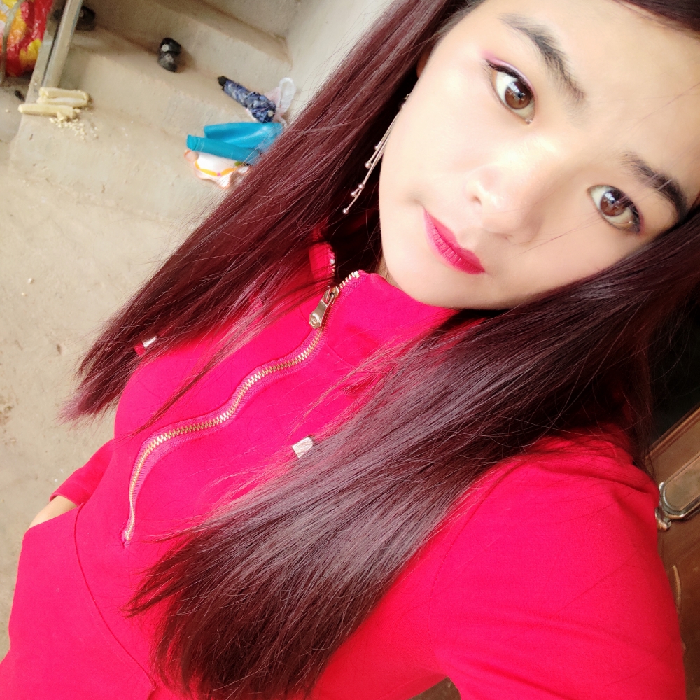 小松鼠愿俊秀的照片