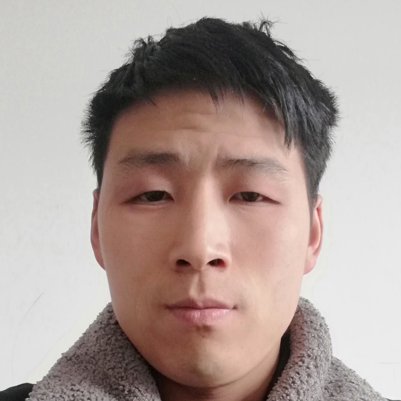 有缘惜缘a的照片
