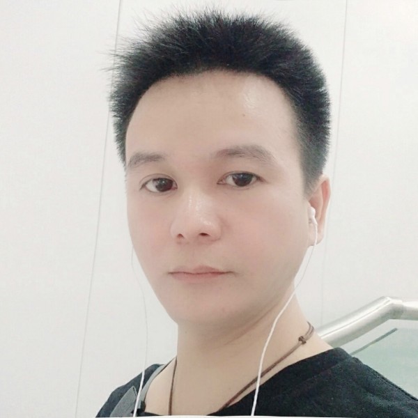mc沉默的照片
