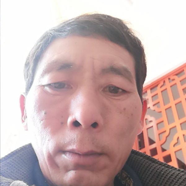 瑞雪丰富的照片