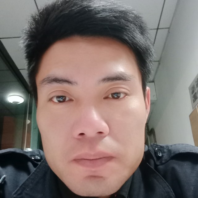 正直多么冬天的照片