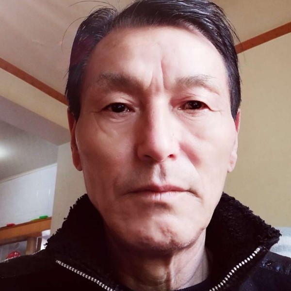 可靠回首铃铛的照片