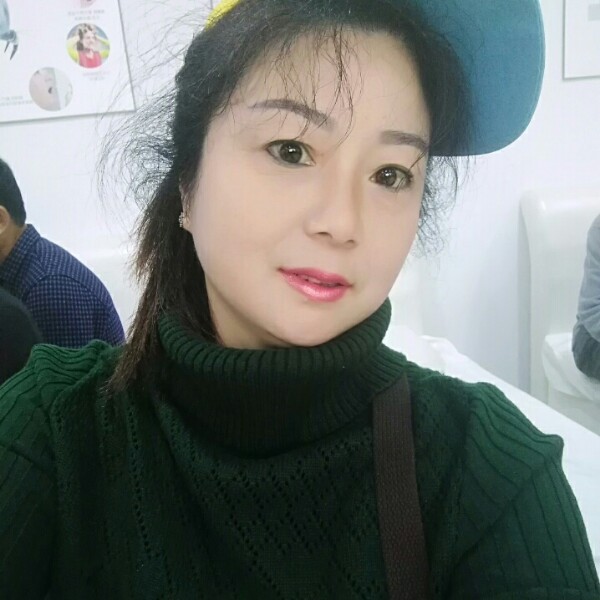 风何月影的照片