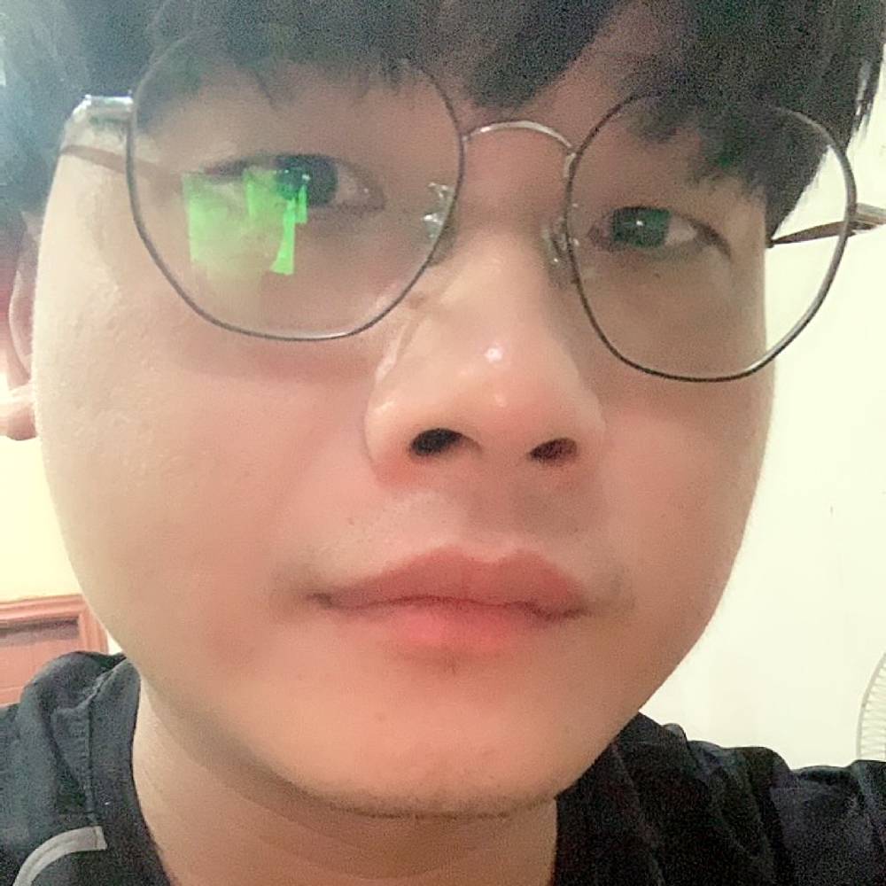 勤奋有方盒的照片