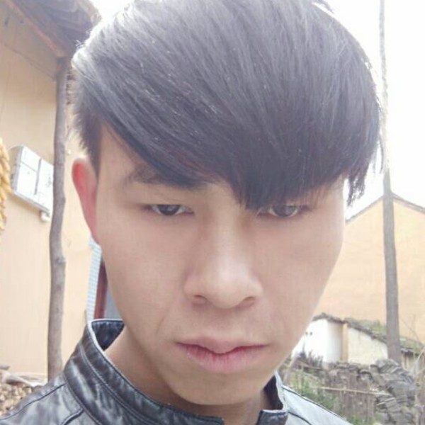 热狗的妖娆的照片