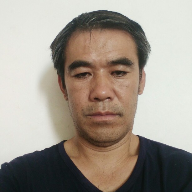 皮带明理的照片