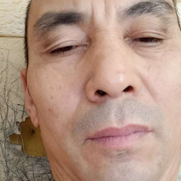 大哥|的照片