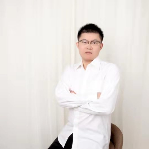 碰缘缘的照片