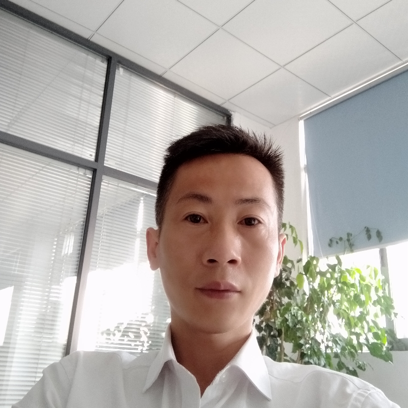 华山论剑2的照片