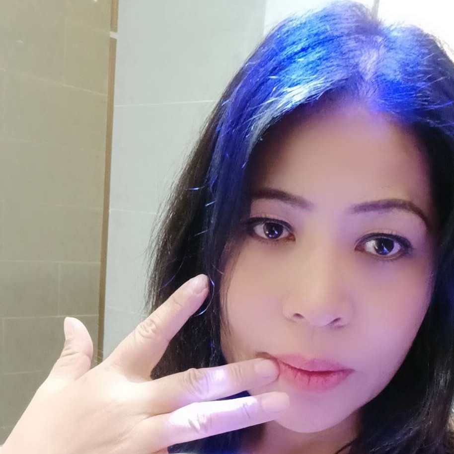 一抹暗香的照片