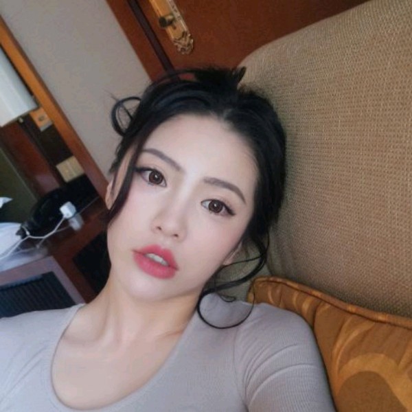 欧巴养生的照片