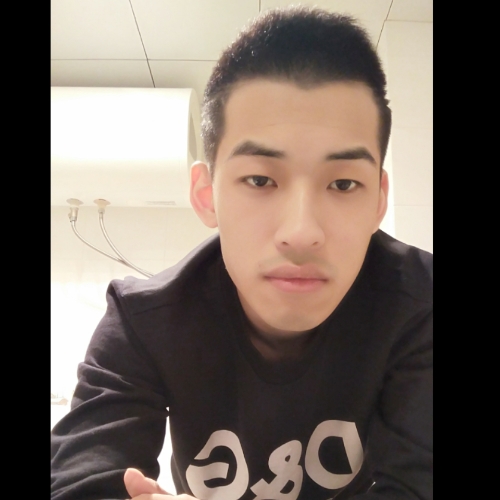 JasonЯН的照片