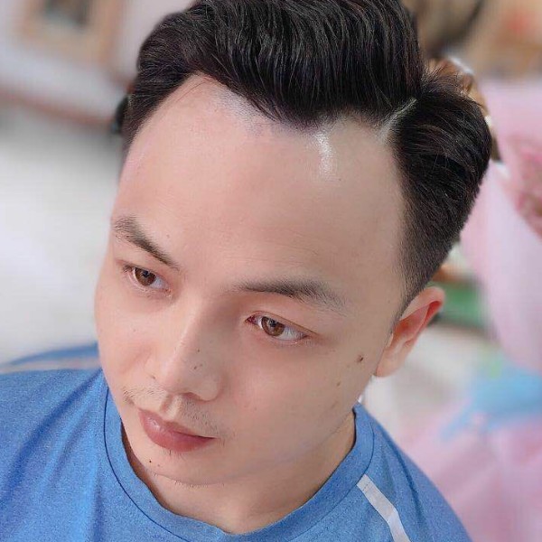 A*晨的照片