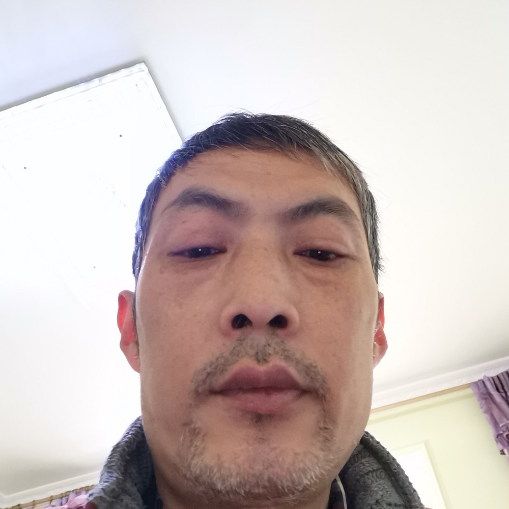 火星上蹁跹嚓茶的照片