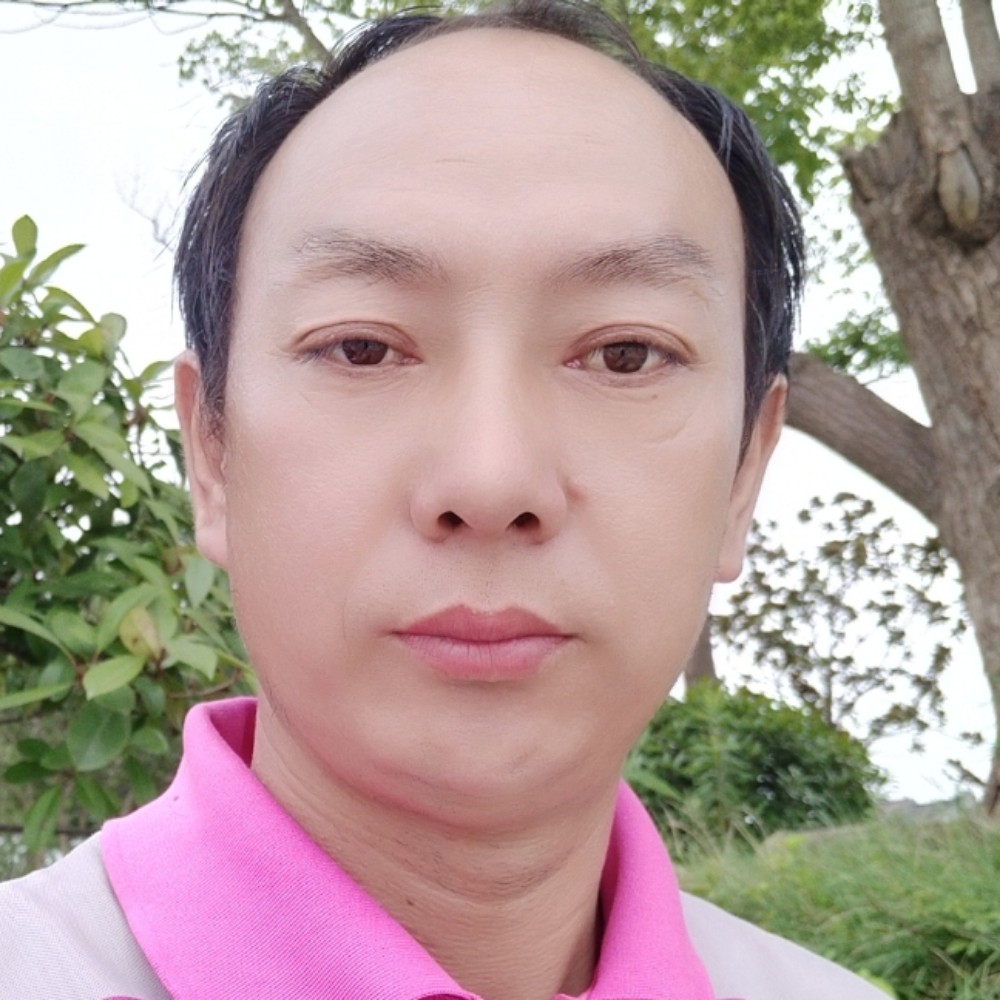 商大贵的照片
