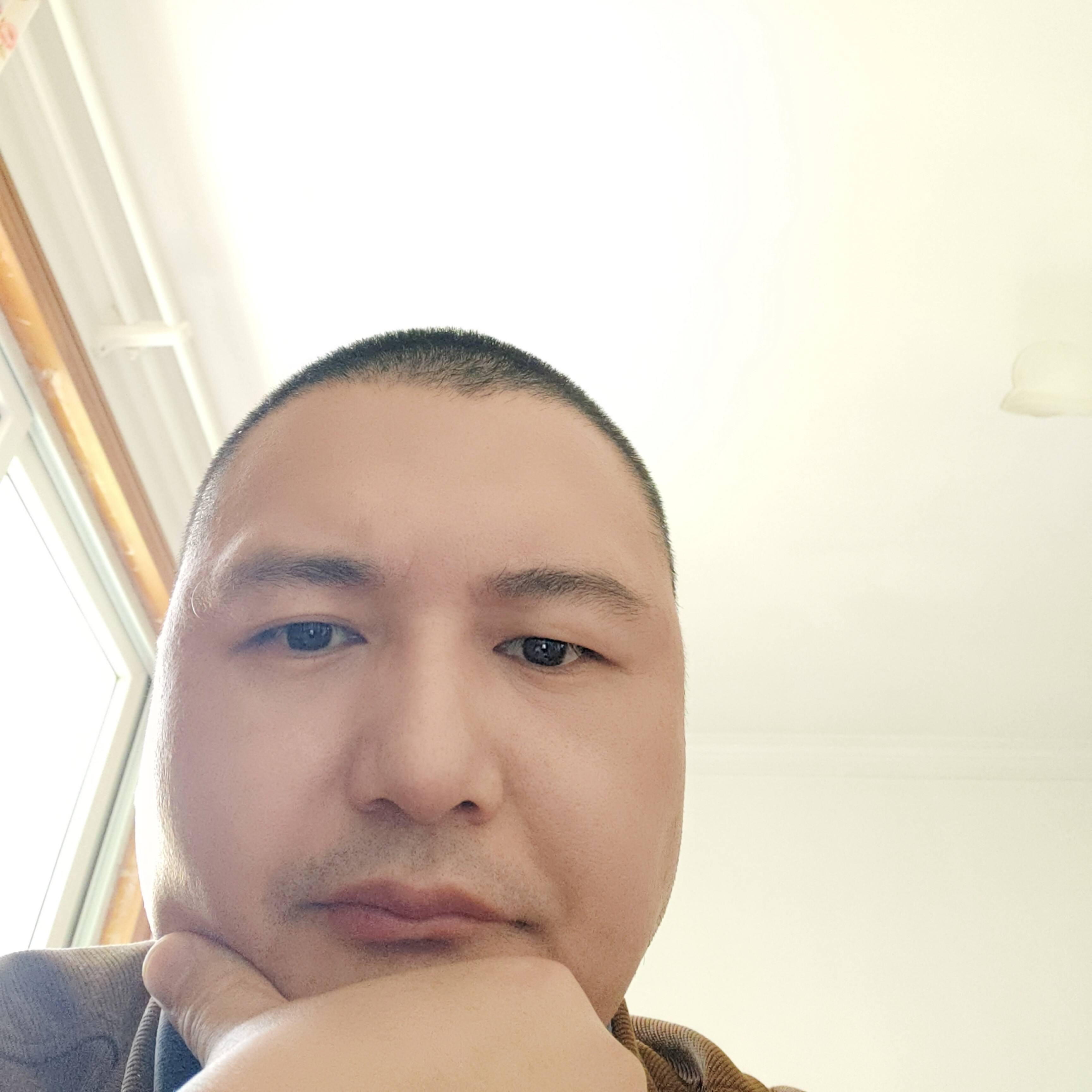 梦中自有长相思的照片