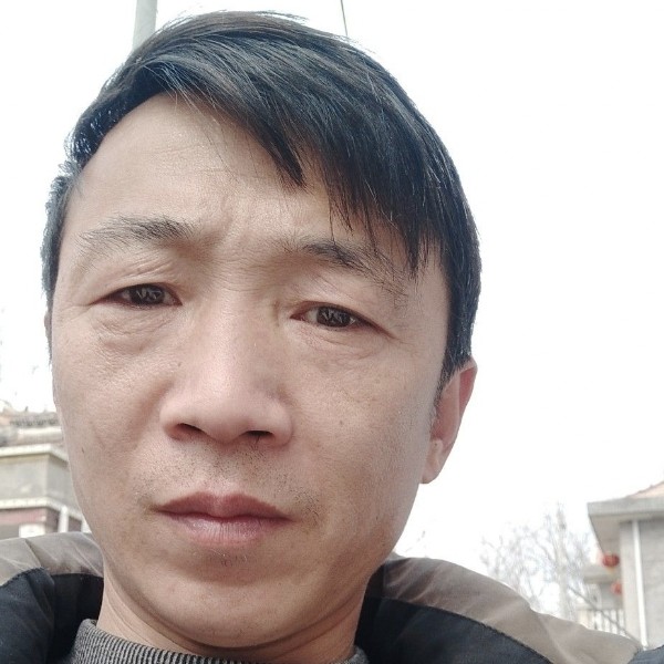 乐曲的呆萌的照片
