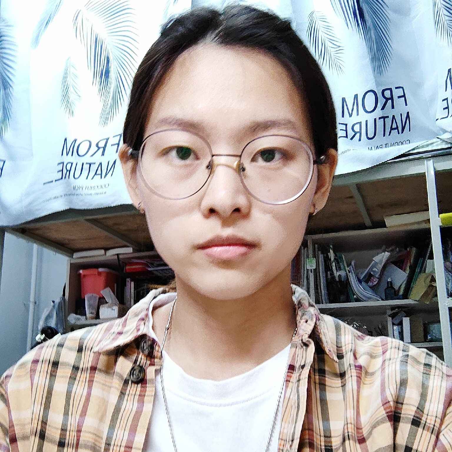 zzzyyt的照片