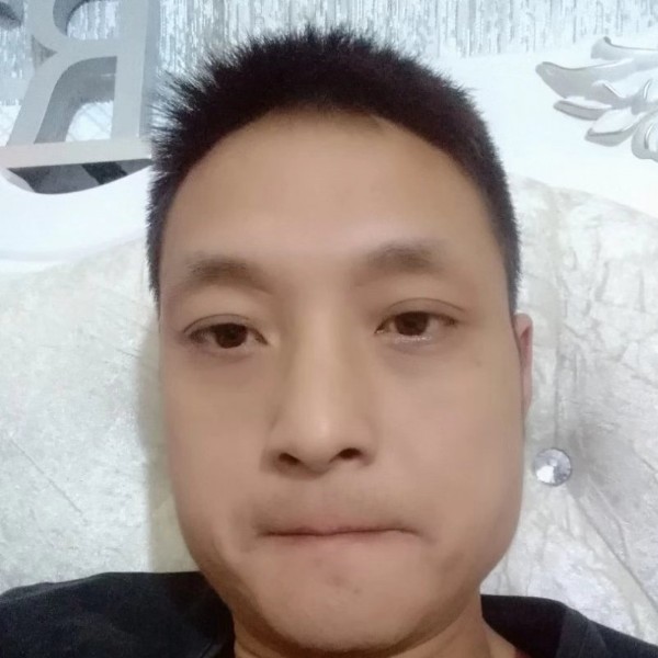 12找另一半的照片