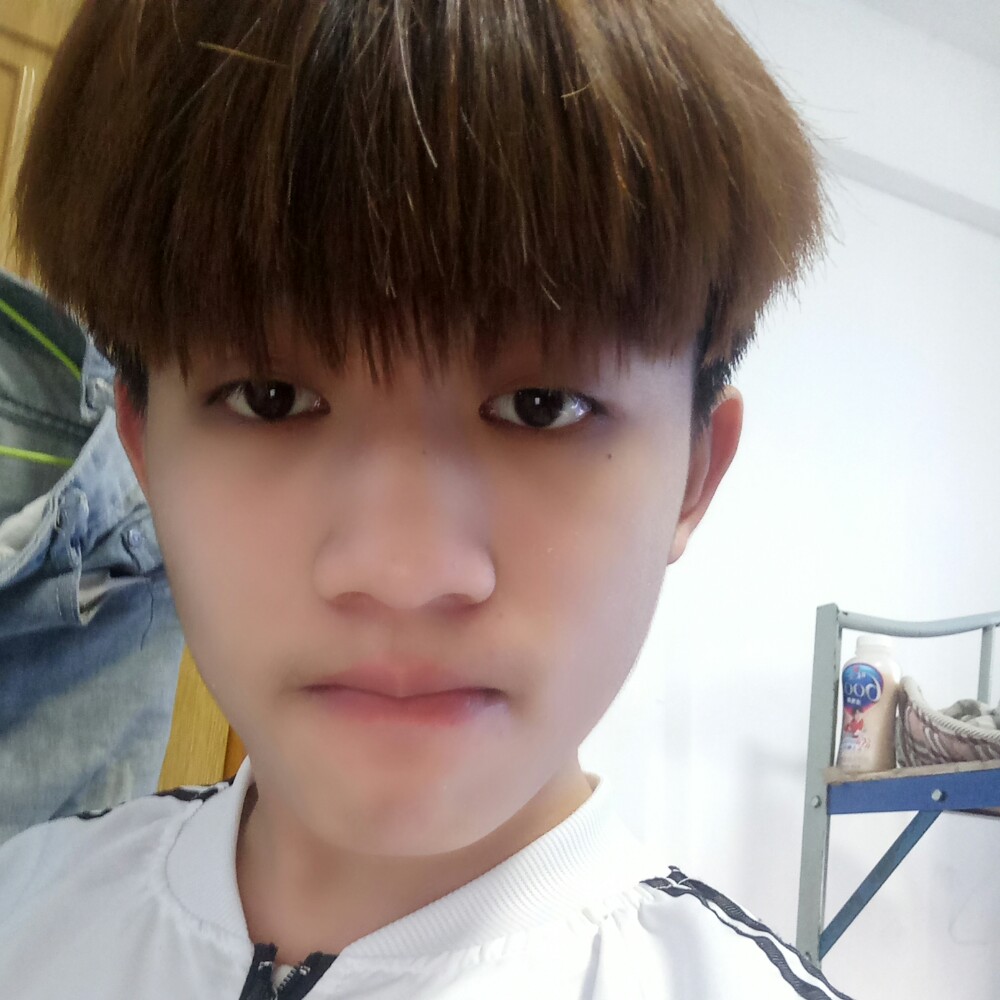 知性砖头的照片