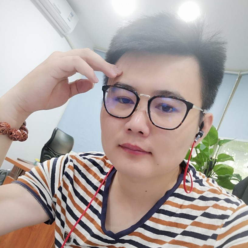 勇闯天涯biu的照片