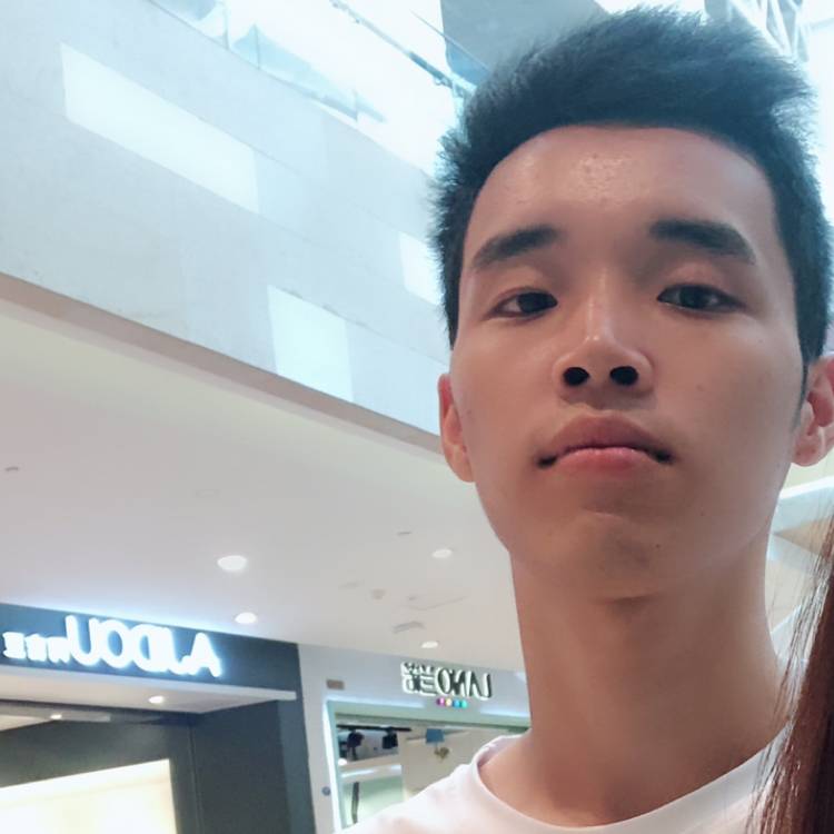 问君何独然的照片