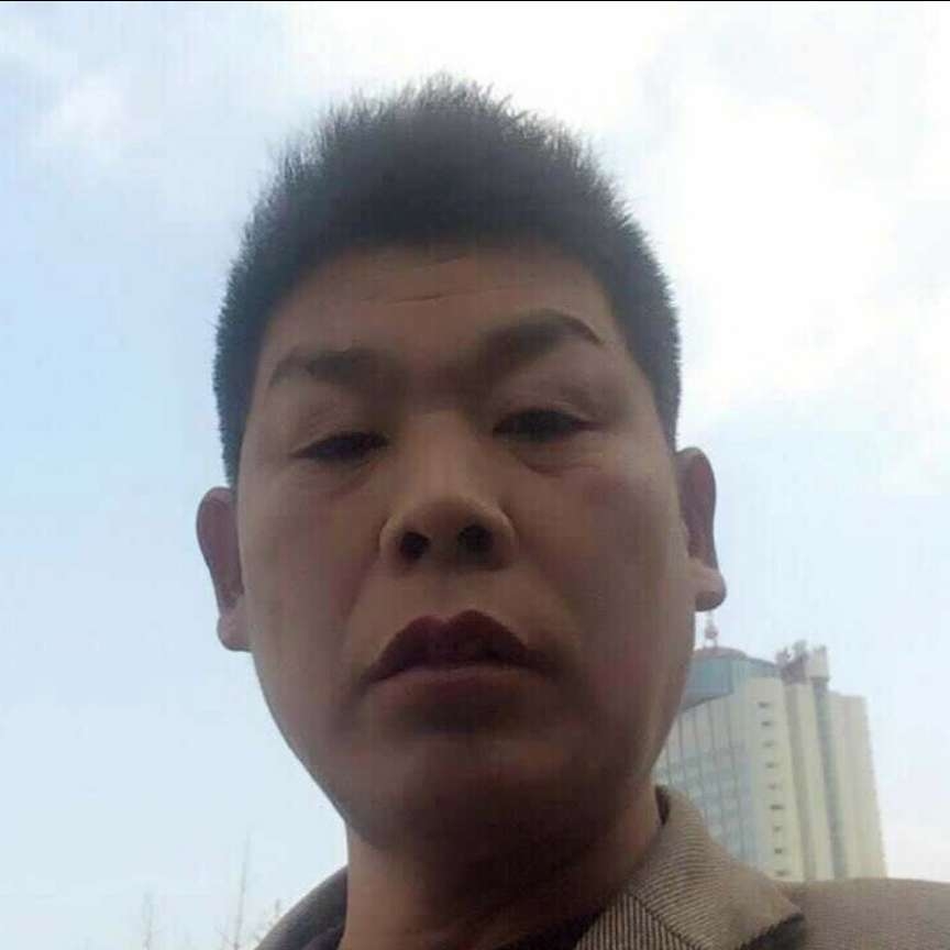 惊鸿那坦率的照片