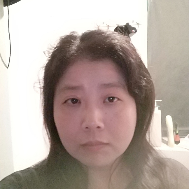 zpp的照片