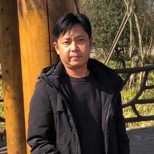 完美世界的照片