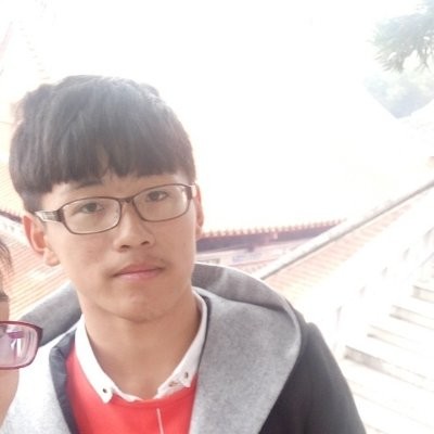 不丶少年的照片