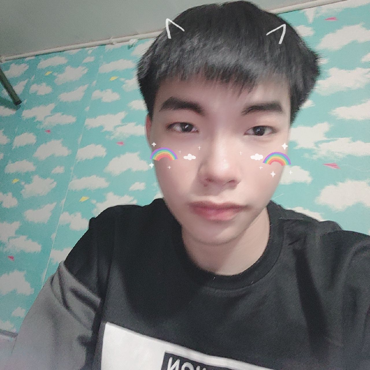 清茶与风的照片