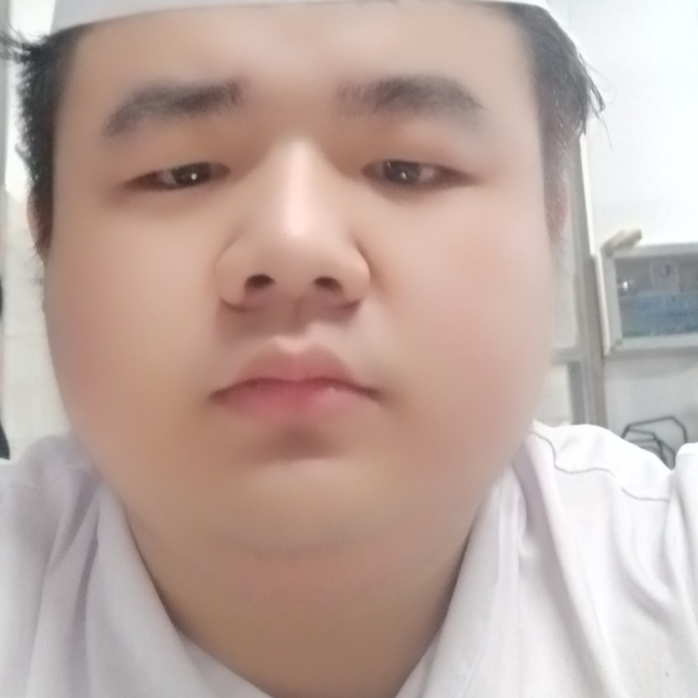 青春是明媚的伤的照片