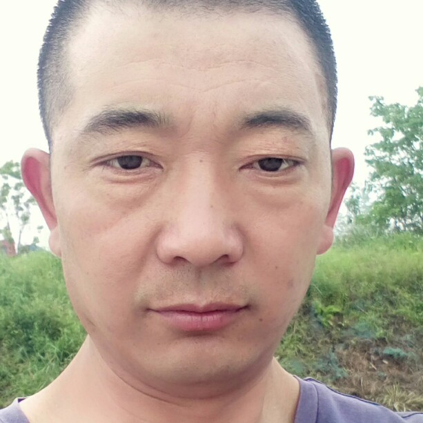 会员729054297的照片